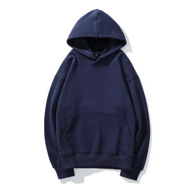 China 2022 Anti-wrinkle mens 4xl ladies hoodies shear ladies hooded sweatshirt for sale