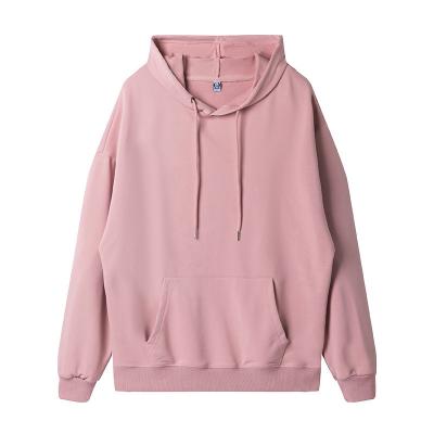 China Fast Shipping Cotton 60% / Polyester 40% Limited Time Offer Pullover Sweatshirts For Men Hooded for sale