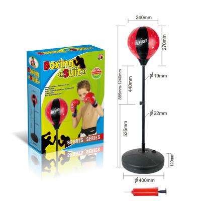 China Children boxing set,children boxing set.child sport toys SF437136 for sale