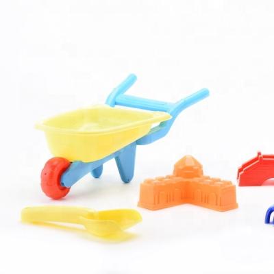 China TOY Summer's Model Toy-Beach Tool for sale