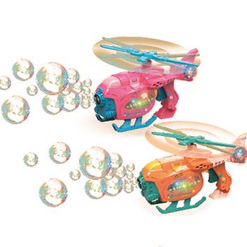 China Cheap Plastic Soap Bubble Machine 2021, Electric Bubble Gun for Kids with Music and Light Wanna Bubble for sale