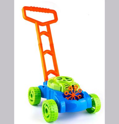 China Plastic hot sale bettery operate bubble machine for child for sale