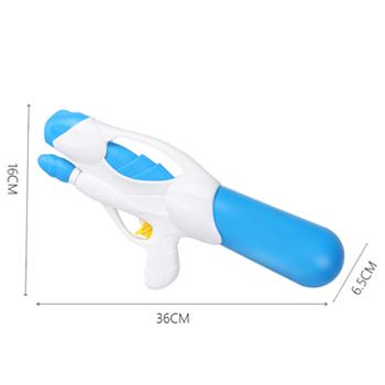 China Funny Plastic Water Gun Water Gun Toy for sale