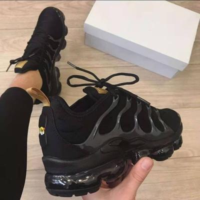 China Fashionable Original Famous Men Direct Custom Logo Brand Running Shoes Casual Sneakers Original Sports New Factory High Quality Light Weight 2023 for sale