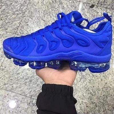 China Lightweight Luxury Shoes Original Sports Running Shoes Fashion Original Famous Brand Casual Good Quality Men Shoes Jogger Sneakers for sale