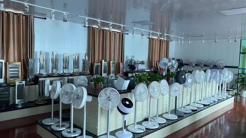 Verified China supplier - Ningbo XingJian Electrical Plastic Co.,Ltd.