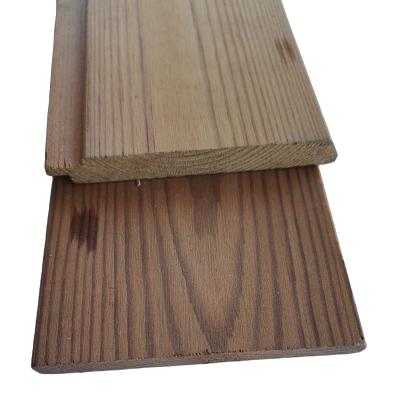 China Exterior Anti-Corrosion Preservative-Treated Timber Timber EUROPEAN for sale