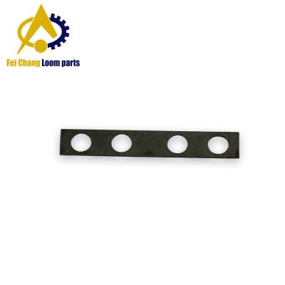 China Rapier Machine Textile Weaving Machine Spare Parts Shim Part No: B154251 Spare Parts for Weaving Machine for sale