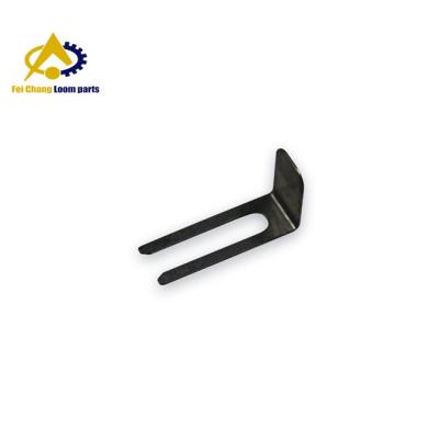 China Rapier machine rapier loom spare parts stall BA203203 China rapier loom spare parts for sale