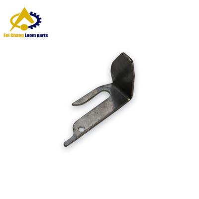 China Picanol Rapier Machine OPT Weft Hook BA235124 for Rapier Looms Spare Parts for sale