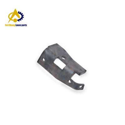 China Picanol rapier machine OPT bracket support BA236457 for rapier looms spare parts textile machine spare parts for sale