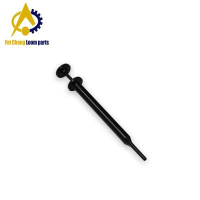 China Picanol rapier machine rapier loom spare parts plugging tool rapier weaving machine spare parts for sale