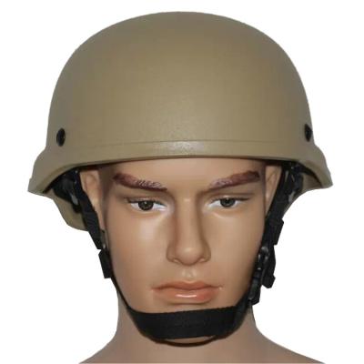 China 2019 JJW Tactical Helmet Helmet ABS MICH2000 Military Combat Helmet for sale