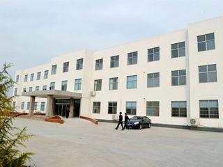 Verified China supplier - Wuhan Venus Haotian Technology Co., Ltd.