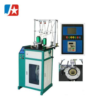 China Venus Jacquard Weave Cleaning King Viable Machine for sale