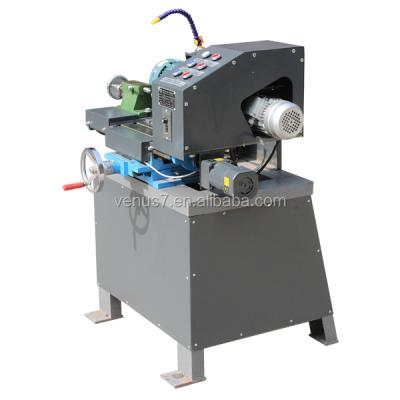 China JX-M300 machinery repair shops grinding machine for all kinds of pinch roller grinding for sale