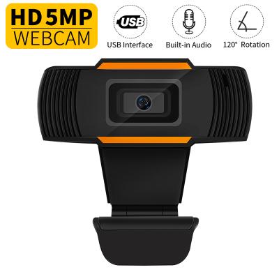 Cina Loosafe 1080P Webcam HD Black USB Laptop Web Cameras Web Cam for laptop with microphone in vendita