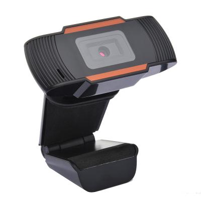 中国 Loosafe Mini Full Hd 480p 720p 1080p  Laptop Web Cameras Usb PC Camera Live Webcam Chats 販売のため