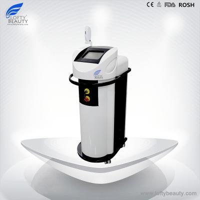 China Lofty Beauty IPL Hair Removal Beauty Equipment Sun-7 for sale