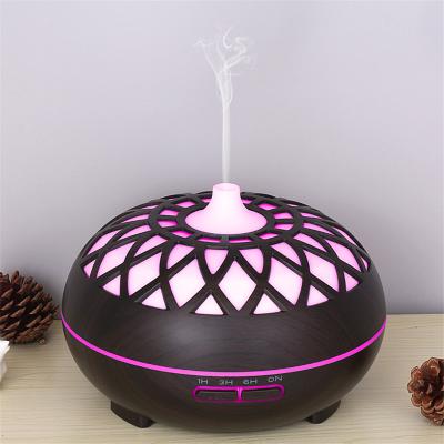 China Outdoor Humidifier Wholesale High Quality Usb Air Humidifiers Room Charging Humidifiers for sale