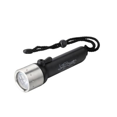 China Waterproof and Drop Military Camping USB Rechargeable LED Torch Universal Aluminum Waterproof Mini Powerful Outdoor Powerful Rechargeable Torch for sale