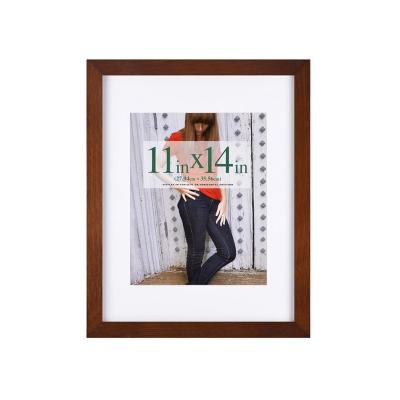 China Photo Frame Advantage 12.5 *15.5*0.75 Inches *15.5*0.75 Inches New Vintage Solid Wood Picture Frames for sale