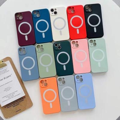 China DIAL 2022 factory price hot sale case for iphone 13 case for sale