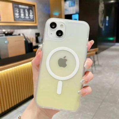 China Shockproof Shockproof Design For iphone 12 13 pro Max Mobile Phone Case Protector Cover High Quality for sale