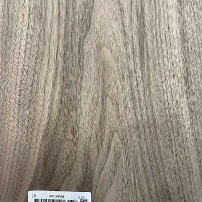 China Contemporary Black Walnut Veneer for Walnut Veneer of American and Wood Veneers for sale