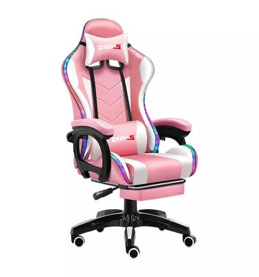 China Other hot selling professional gaming chair workwell PC chair home office chairs for sale