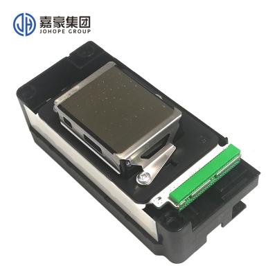 China Machinery repair shops for mimaki jv5 printhead, for, mimaki cjv30 head dx5 printhead opened with green connector for sale