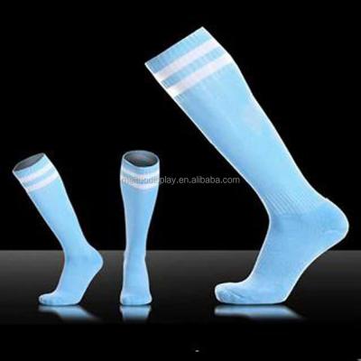 China SZ MEITUO Shapes Sock Foot Inflatable Plastic Sports Mannequin for sale