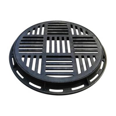 China Industry rainwater grate produced by our company is suitable for United StatesAustralia and SpainThe lowest price for sale