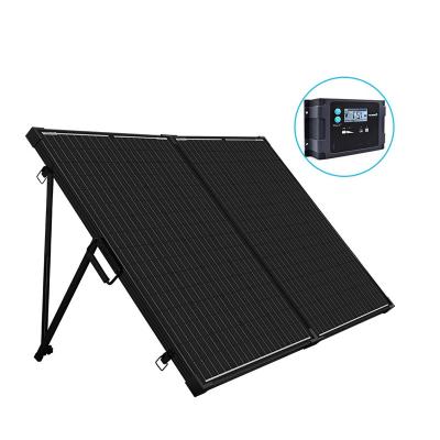 China Indoor Outdoor Half Panel 480W 450W 460W 470W 144Cells PERC Photovoltaic Mono Cell PV Solar Power Module 700W from Yesion for sale