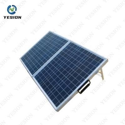 China Powerful 2022 Indoor Outdoor New Arrival Power Bank Portable Adjustable Case 2000w 2500Wh For Outdoor And Indoor Flexible Solar Panels for sale