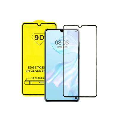 China Protective 9D Glass For Iphone 12 Xr Xs Max 6 7 8plus Screen Protector For Iphone 11por 6 7 8 Max Se 9d 10d Tempered Glass for sale