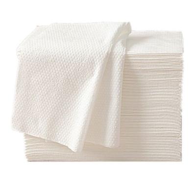 China Factory Compressed Disposable Shower Head Bath Towel Travel Sets Hotel Compress Large Foot Towel Quick Dry With CE for sale