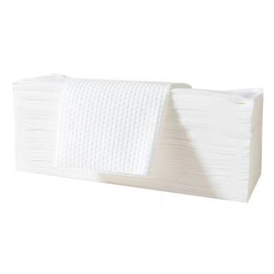 China Compressed Factory Professional Set Convenient Disposable Compression Bath Towel With CE for sale