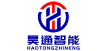 Shandong Haotong Intelligent Equipment Co., Ltd.