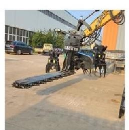 China Ballast winding machine for sale