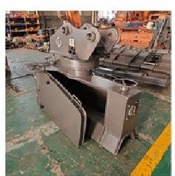 China Ballast plough for sale