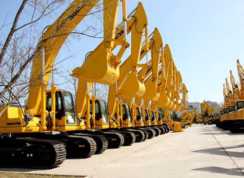確認済みの中国サプライヤー - Yiwu City Guan Ge E-Commerce Firm