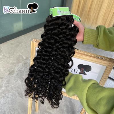 China Cuticle Aligned Hair Free Sample Virgin Hair Bundle 10a 100% Grade Peruvian Hair China,Remy Hair Peruvian Virgin Hair Seller,Peruvian Hair for sale