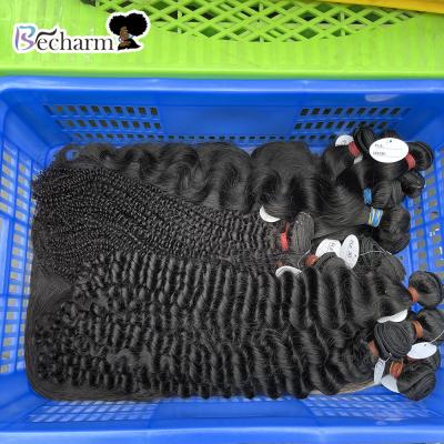 China Cheap Peruvian Silky Straight Hair Body Wave 5a Pieces, Raw Virgin Eurasian Bodywave Hair, Extension Remy Bulk Hair for sale