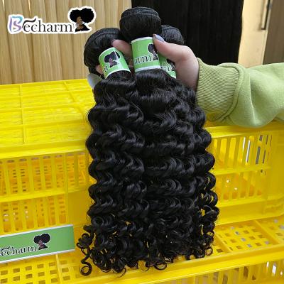 China 100% Cuticle Aligned Cheap Virgin Hair Human Hair Vendors, 40 Inch Hair Bundles, Malaysian Burmese Raw Curly Human Virgin Hair Wholesale Malaysian Hair for sale