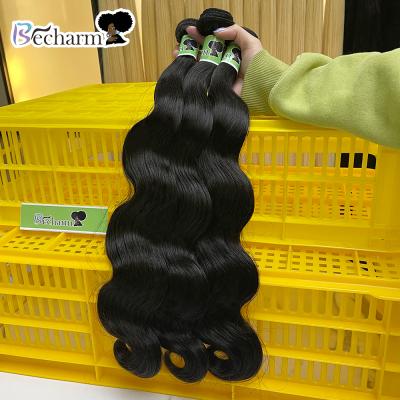 China 100% cuticle aligned human hair 100% grade 9a raw malaysian virgin hair hair weft, malaysian mink body wave virgin hair, cheap 100% malaysian hair for sale