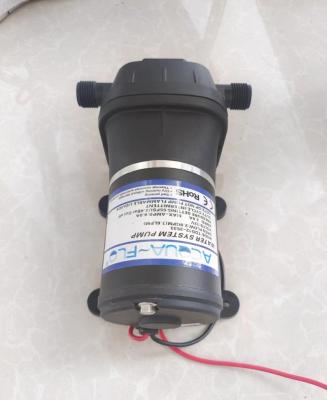 China HS-1 diaphragm pump for sale