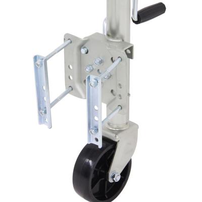 China Traction guide wheel HS-2 for sale