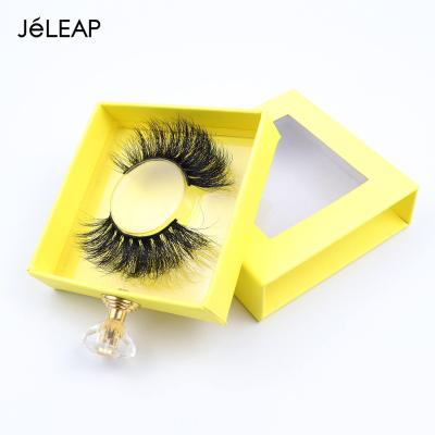 China Light Wimpern Professional OEM Lash Extension Individual Eyelash Extension Private Label Full Strip Lashes for sale