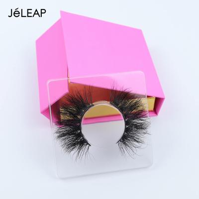 China Light Wimpern Private Volume Lashes Individual Eyelash Extensions 100% handmade Full Strip Lashes False Eyelash Extensions for sale